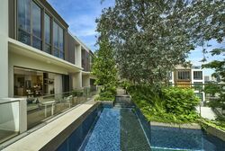 Parksuites (D10), Apartment #613627171